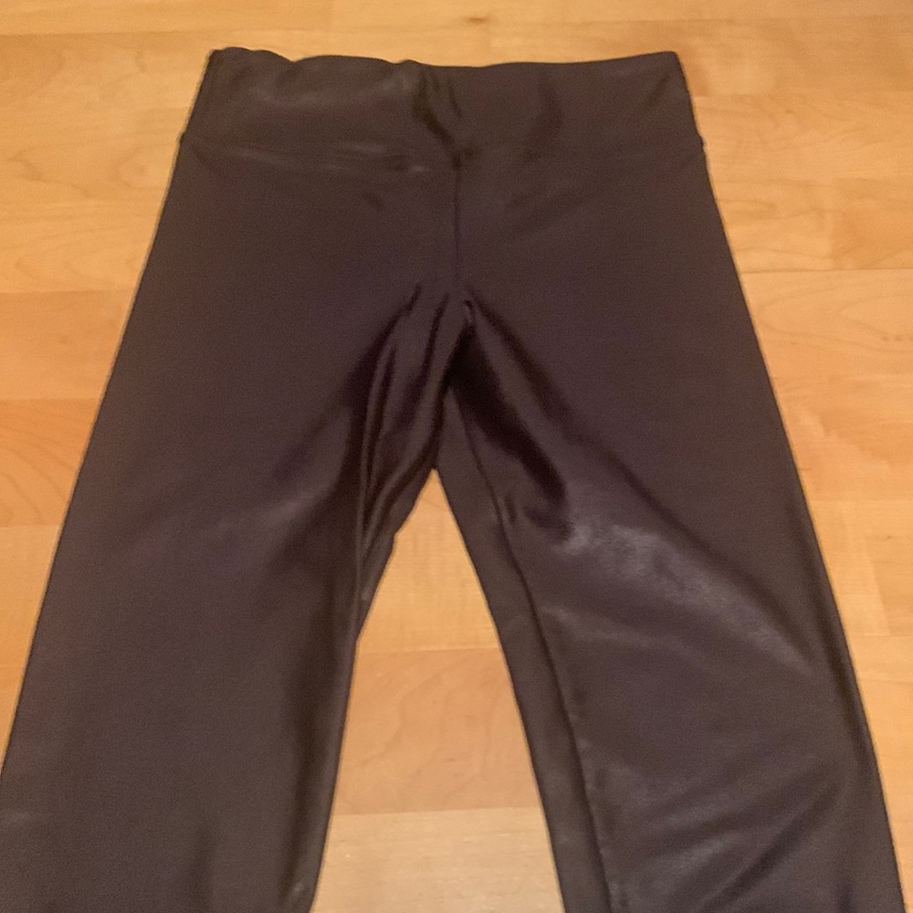Koral leggings